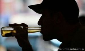 本当にアルコール依存症はうつ病になるのでしょうか？