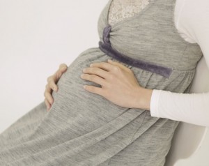 区うつ薬の妊娠への影響