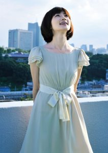 井田寛子の気象キャスターになりたい人へ伝えたいこと」は就活うつになりそうなときに読む本です