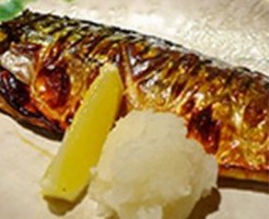 産後うつ病には食事で魚を食べれば良い