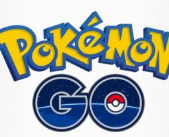 ポケモンGOがうつ病に良い効果があるのは運動