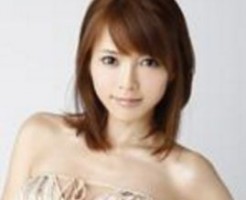 釈由美子さんは応援メッセージで産後うつ病から回復