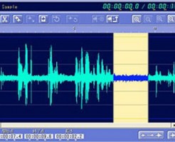 音声でうつ病を診断する技術が開発中です