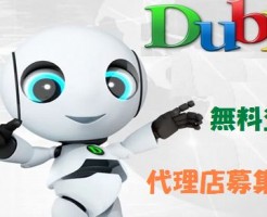 DubLiで資産を作ればうつ病で収入が不安定でも安心です