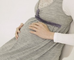 コロナ禍では妊婦のうつ病が多い