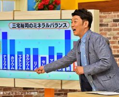 健康カプセルで亜鉛不足はうつ病のリスクが高くなる