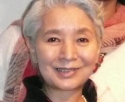 生田悦子さんのうつ病は更年期の影響