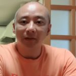 いしだ壱成さんがうつ病で離婚の危機に