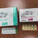 抗うつ薬クロミプラミンが新型コロナウイルスに有効